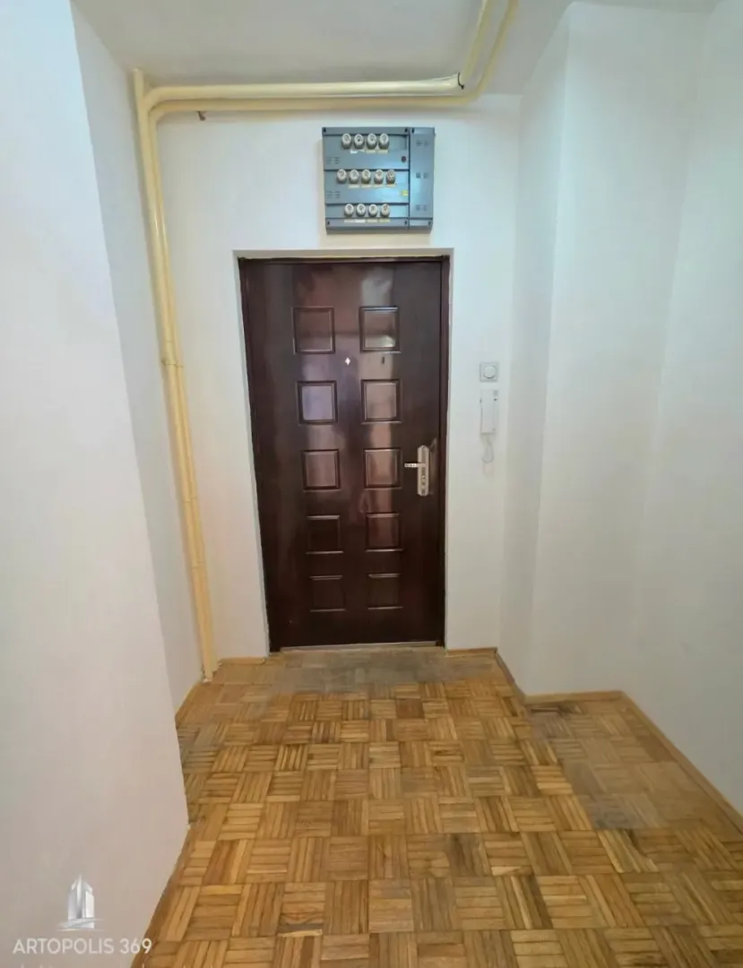 Sale, two bedroom apartment, 71m², Arnajevo, Barajevo