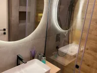 Izdavanje, dvosoban stan, 120m², Centar, Podgorica - image 22