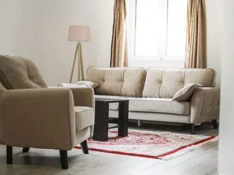 Sale, house, 116m², Župci, Bar - image 8