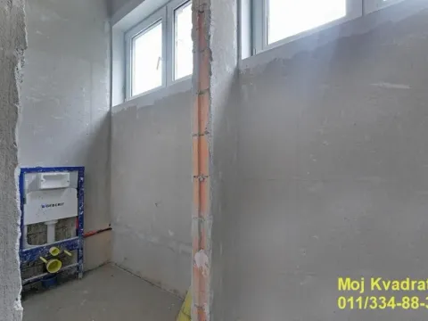 Izdavanje, poslovni prostor, 270m², Tošin bunar, Novi Beograd Sve Podlokacije - image 14