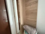 Izdavanje, jednosoban stan, 45m², Tivat, Crna Gora - image 8