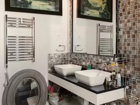 Prodaja, kuća, 136m², Luštica, Tivat - image 9