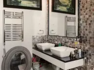 Prodaja, kuća, 136m², Luštica, Tivat - image 9