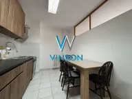 Izdavanje, dvosoban stan, 50m², Podbara, Novi Sad Sve Podlokacije - image 8