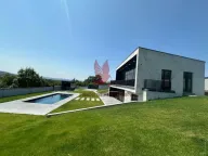 Prodaja, kuća, 180m², Kosmaj, Sopot - image 3