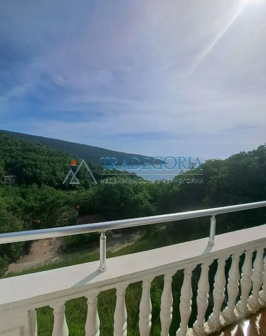 Sale, office space, 360m², Kruče, Ulcinj