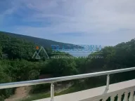 Sale, office space, 360m², Kruče, Ulcinj - image 15