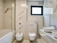 Sale, house, 450m², Sveti Stefan, Budva - image 7