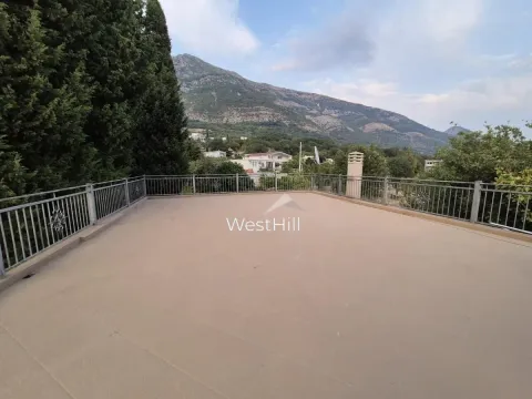 Prodaja, kuća, 112m², Sutomore, Bar - image 3