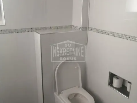 Sale, house, 229m², Kertvaroš, Subotica - image 18