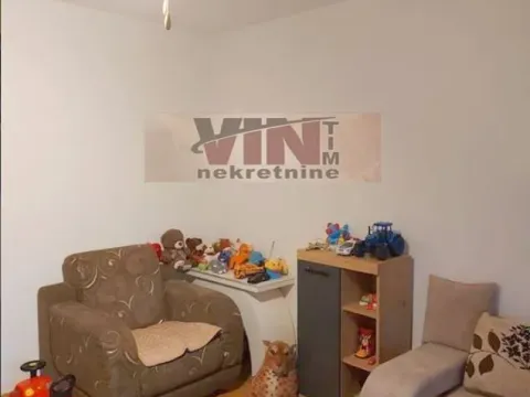 Sale, one bedroom apartment, 41m², Mirijevo 1, Mirijevo Sve Podlokacije - image 2