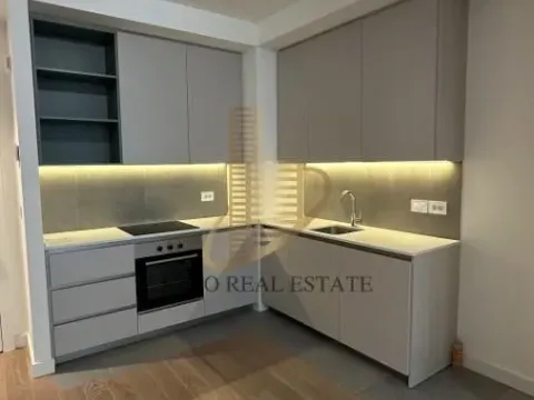 Prodaja, dvosoban stan, 58m², Savski Venac, Beograd - image 3