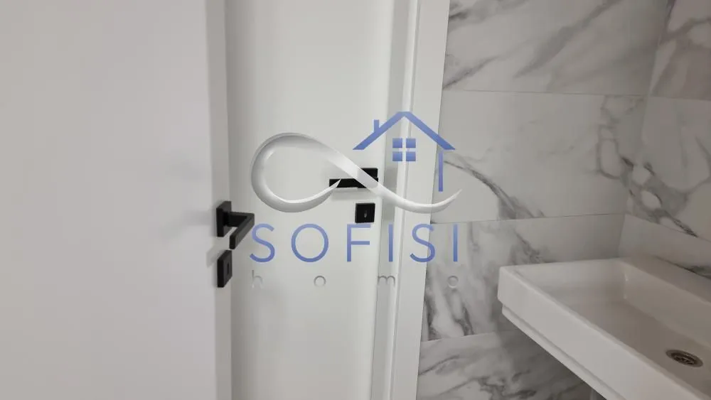 Rent, office space, 65m², Novi Sad Sve Podlokacije, Novi Sad