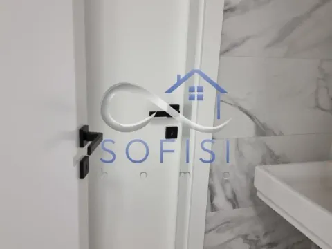 Rent, office space, 65m², Centar, Novi Sad - image 10