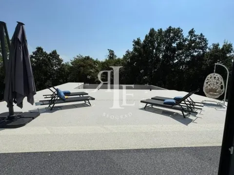 Sale, house, 270m², Sopot, Beograd - image 26