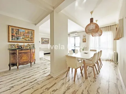 Sale, three bedroom apartment, 90m², Trošarina, Voždovac Sve Podlokacije - image 13