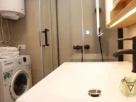 Izdavanje, dvosoban stan, 100m², Skadarlija, Beograd - image 19