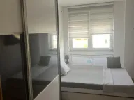 Prodaja, dvosoban stan, 47m², Sajmište, Novi Sad - image 6