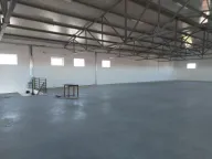 Izdavanje, poslovni prostor, 1500m², Batajnica, Beograd - image 9