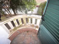 Sale, house, 370m², Zabjelo, Podgorica - image 28