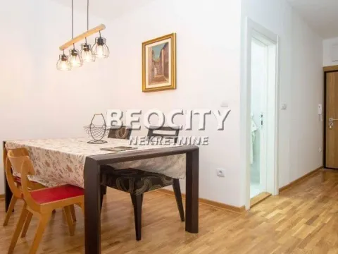 Izdavanje, trosoban stan, 74m², Kluz, Zvezdara Sve Podlokacije - image 8