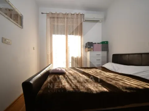 Sale, one bedroom apartment, 50m², 1 maj, Podgorica - image 8