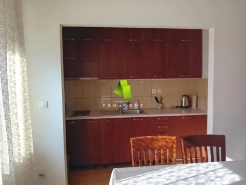 Izdavanje, dvosoban stan, 71m², Medijana, Niš - image 2