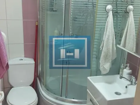 Sale, two bedroom apartment, 61m², Karaburma, Palilula Sve Podlokacije - image 7