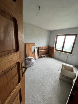 Prodaja, kuća, 236m², Lazarevac, Beograd - image 13