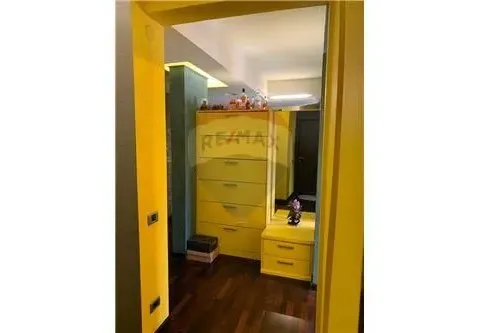 Sale, one bedroom apartment, 70m², Centar, Tivat - image 5