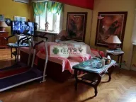 Prodaja, trosoban stan, 105m², Vračar Sve Podlokacije, Beograd - image 2