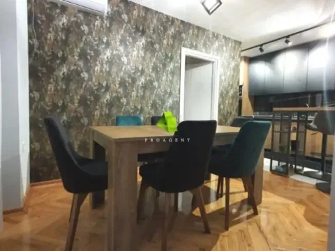 Prodaja, dvosoban stan, 66m², Medijana, Niš - image 3