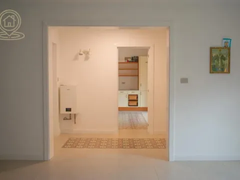 Izdavanje, poslovni prostor, 145m², Zemun Gornji Grad, Zemun Sve Podlokacije - image 4