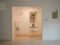 Izdavanje, poslovni prostor, 145m², Zemun Gornji Grad, Zemun Sve Podlokacije - image 4