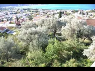 Prodaja, plac, 500m², Šušanj, Bar - image 5