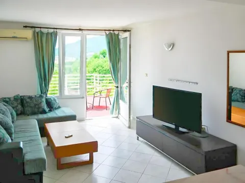 Prodaja, poslovni prostor, 833m², Petrovac, Budva - image 9