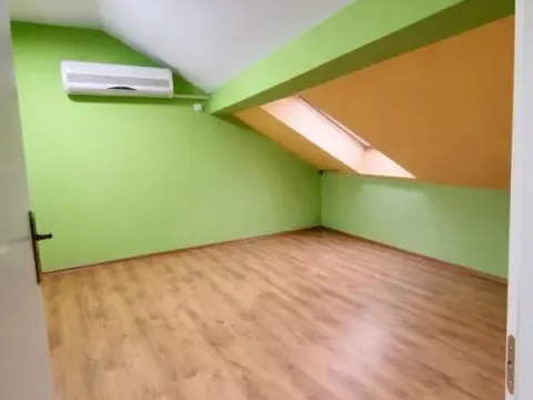 Rent, office space, 300m², Petrovaradin, Novi Sad - image 5