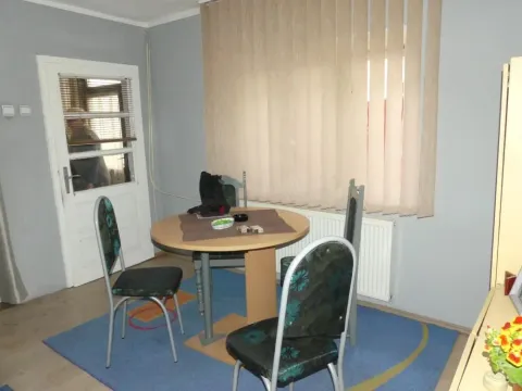 Sale, house, 187m², Industrijska zona, Jagodina - image 27