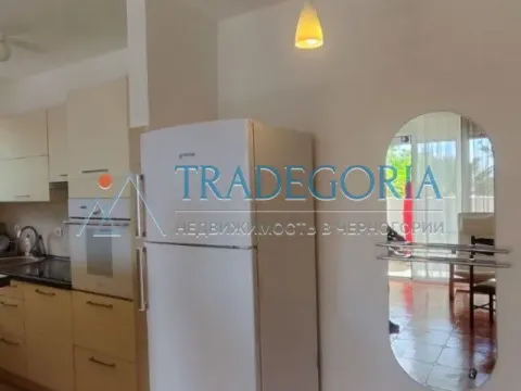 Prodaja, trosoban stan, 90m², Petrovac, Budva - image 24