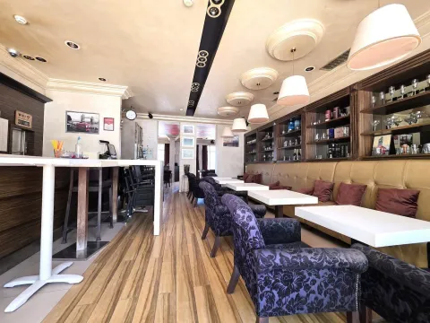 Prodaja, poslovni prostor, 151m², Tološka šuma, Podgorica - image 3