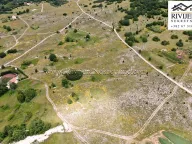 Sale, land lot, 14200m², Vrbanj, Herceg Novi - image 11