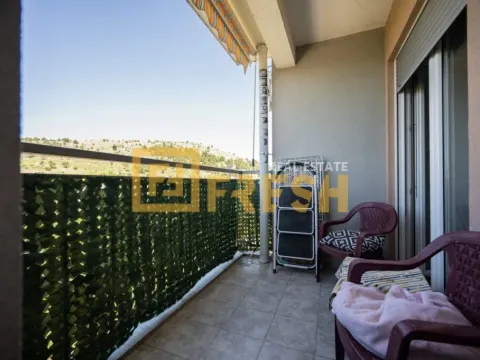 Prodaja, dvosoban stan, 67m², Zagorič, Podgorica - image 17