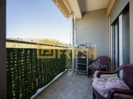 Prodaja, dvosoban stan, 67m², Zagorič, Podgorica - image 17