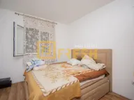 Prodaja, kuća, 150m², Zeta, Podgorica - image 9