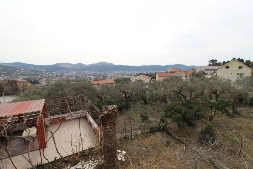 Prodaja, kuća, 300m², Čeluga, Bar