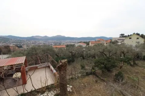 Prodaja, kuća, 300m², Čeluga, Bar - image 2