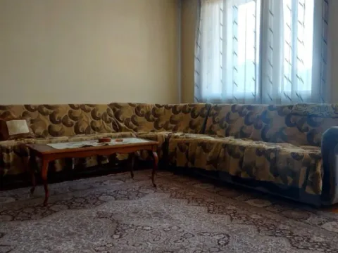 Sale, two bedroom apartment, 84m², Centar, Nikšić