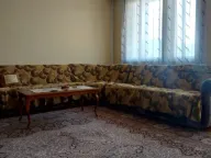 Sale, two bedroom apartment, 84m², Centar, Nikšić - image 1