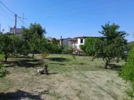 Sale, land lot, 300m², Bjeliši, Bar - image 2
