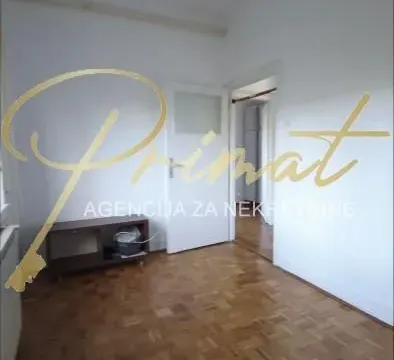 Prodaja, stan, 37m², Bajlonijeva Pijaca, Beograd - image 6